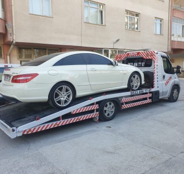 WhatsApp-Gorsel-2024-01-29-saat-18.22.17_ccf01248